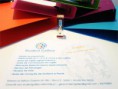 /album/galeria/ampulheta-web-jpg/